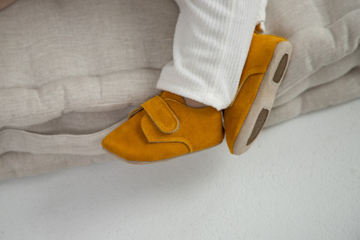 Trzewiki - obrazek 3