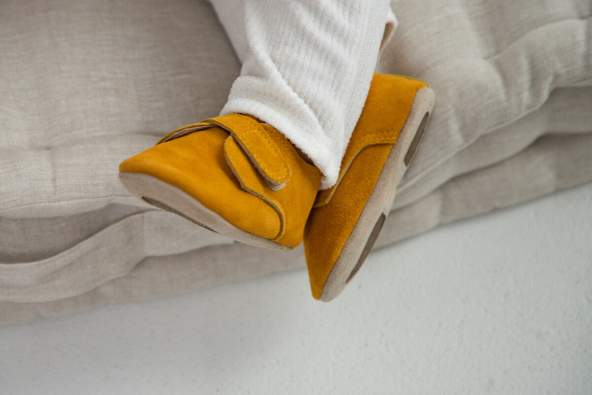 Trzewiki - obrazek 7