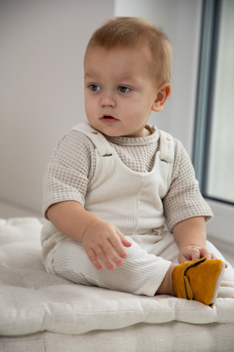 Trzewiki - obrazek 6