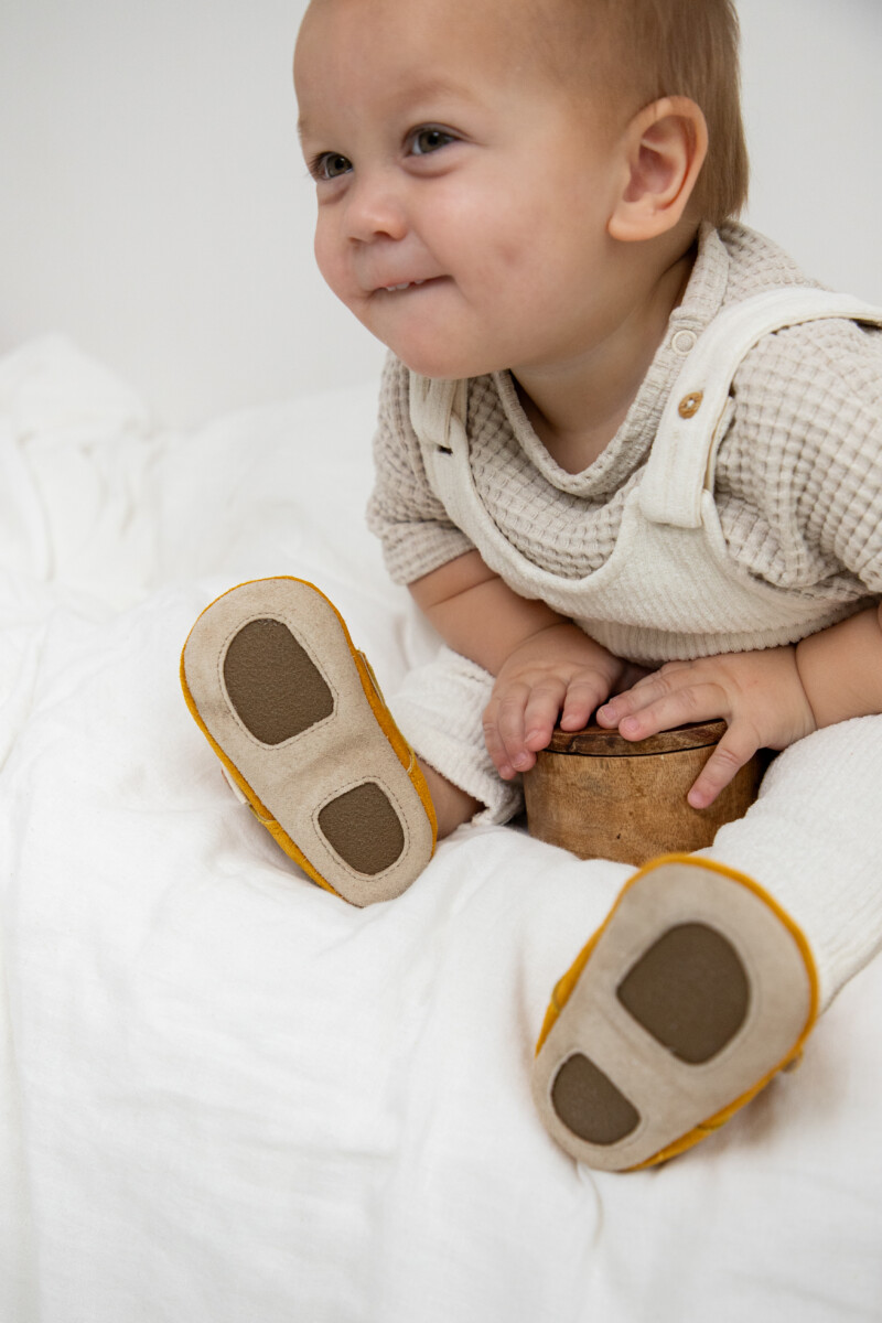 Trzewiki - obrazek 5