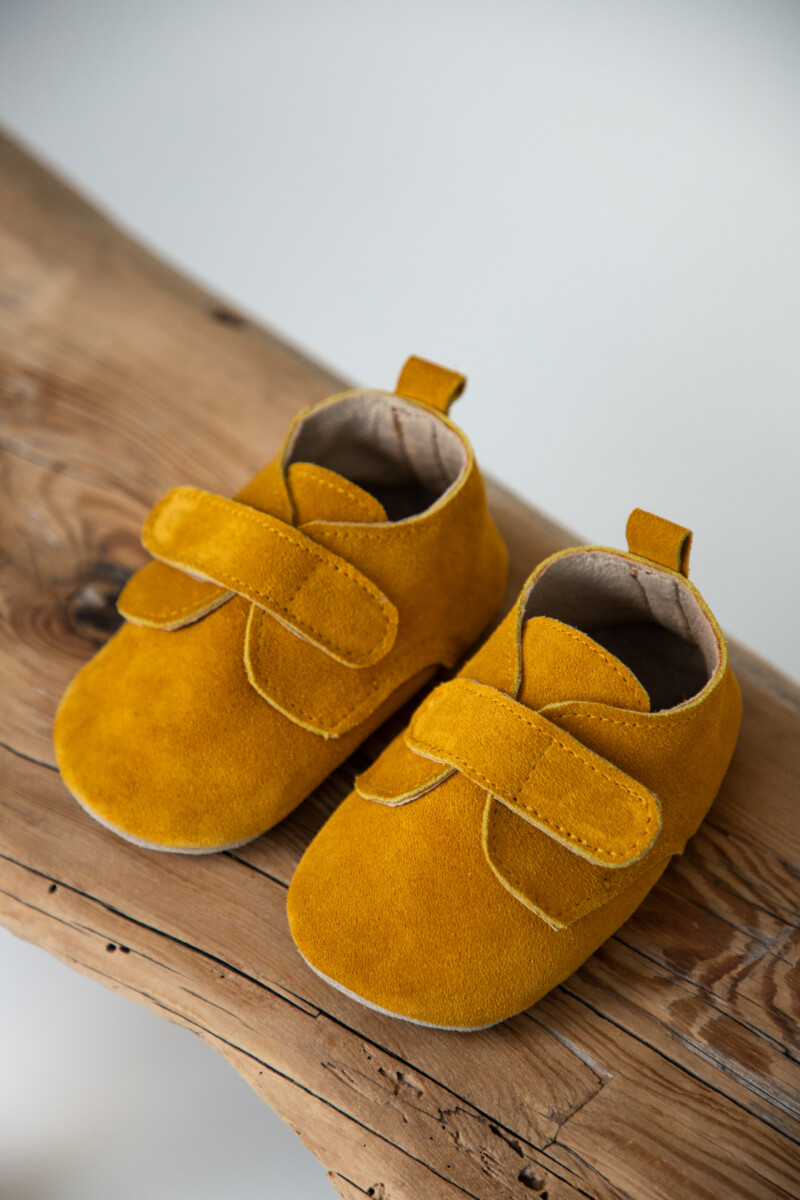 Trzewiki - obrazek 2