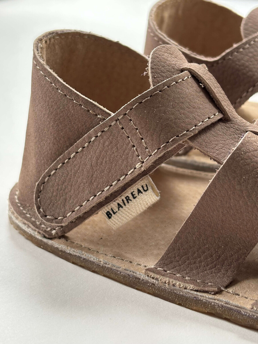 Sandałki - obrazek 5