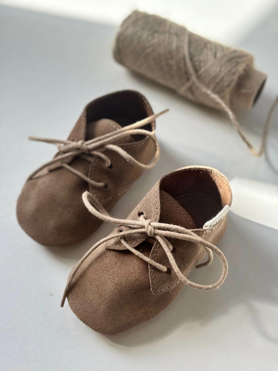 Trzewiki - obrazek 2