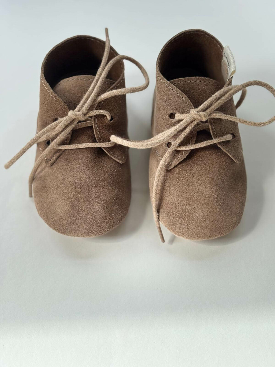 Trzewiki - obrazek 3