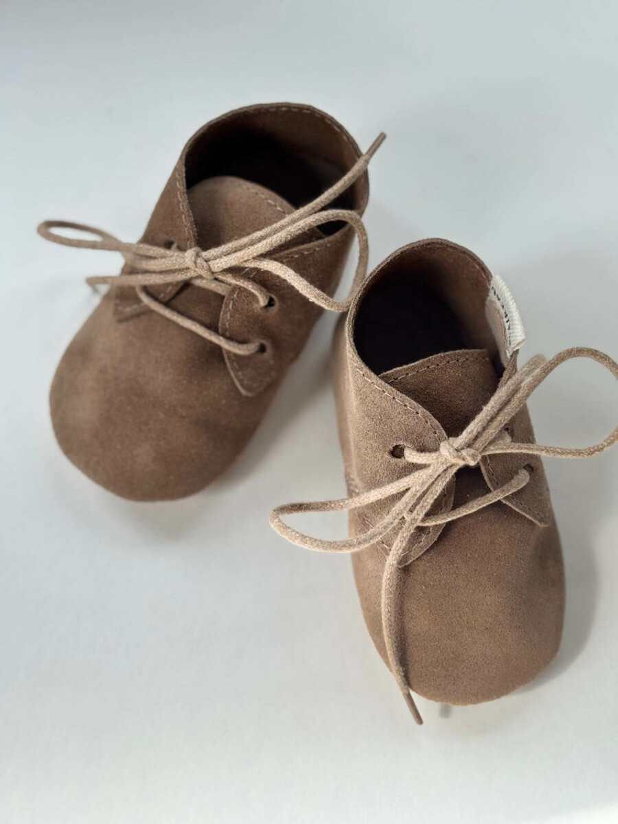 Trzewiki - obrazek 4