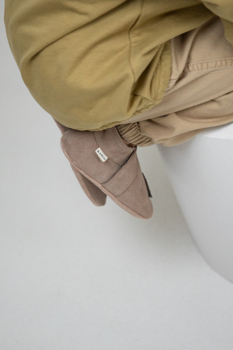 Kapcie klasyczne - obrazek 20