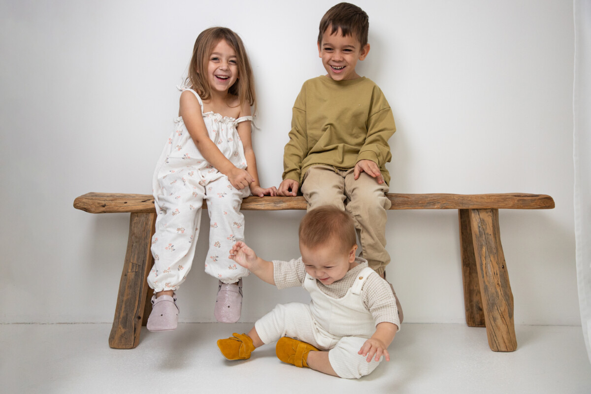 Kapcie klasyczne - obrazek 14