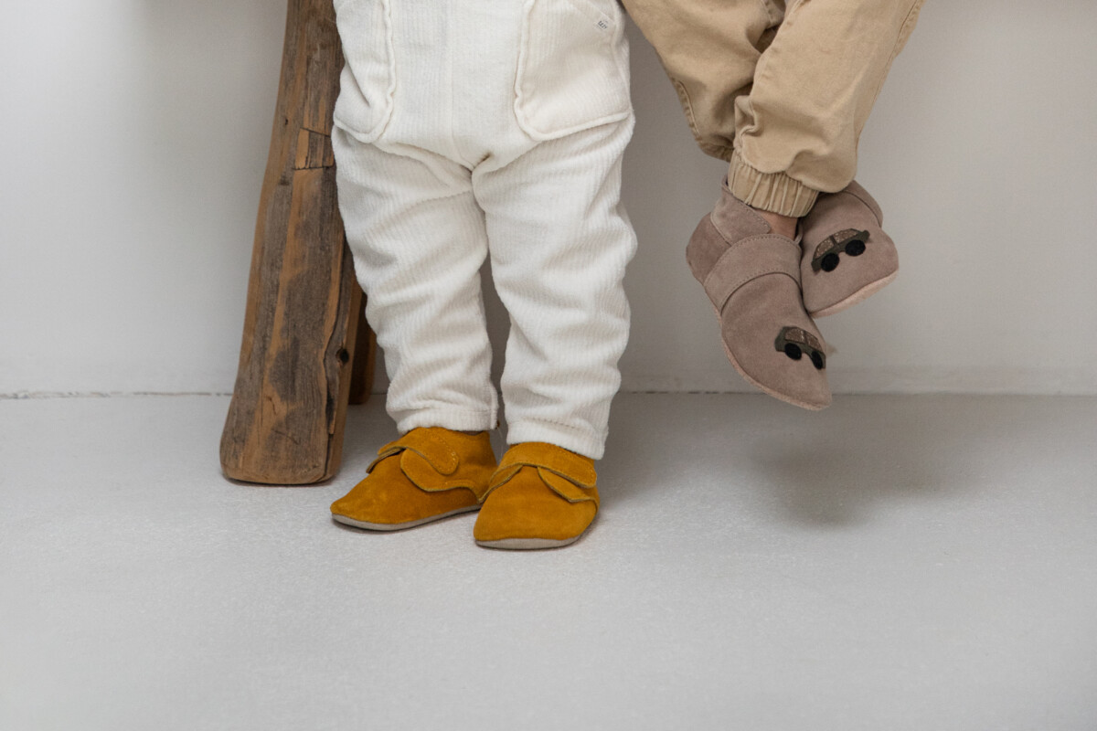 Trzewiki - obrazek 8