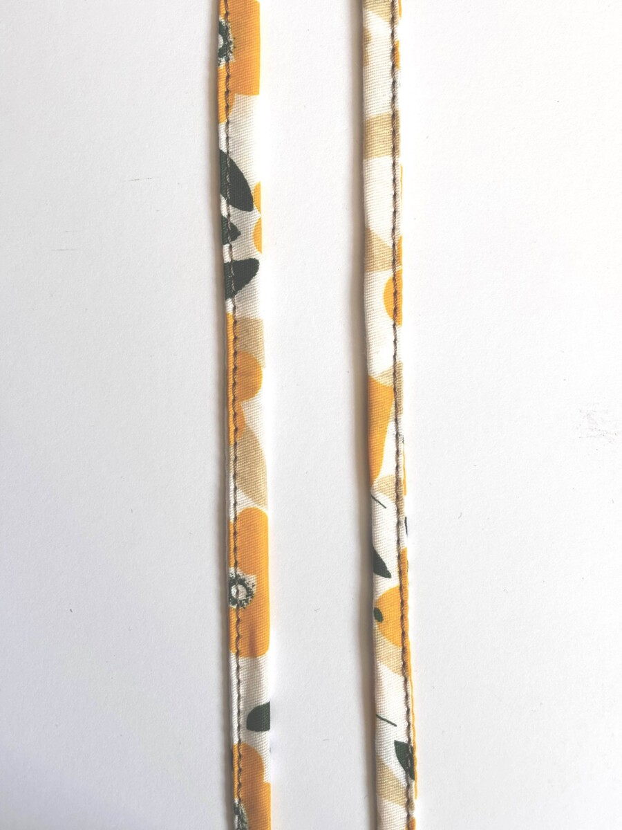 Trzewiki wiosenne taupe - obrazek 6